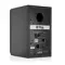 JBL 305P MKII