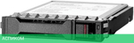 SSD диск HPE 1x480Gb P40502-B21