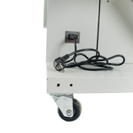 Аппарат чайный, фильтрпакет нитка HP100G Foodatlas