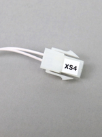 DT4218700008 (2)
