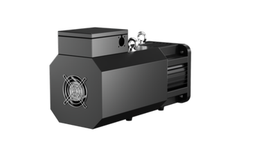 Серводвигатель Prompower PSM-220STE-TL96015B-415P0-XJ, 15 кВт, 400В, 1500об/мин 23 бит.