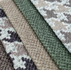 Велюр Sigma (Сигма) A3