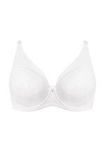 Бюстгальтер пуш-ап Casilda (Размер: 65E) (Цвет: черный)