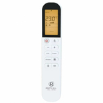 Сплит-система  Royal Clima RCI-AR28HN