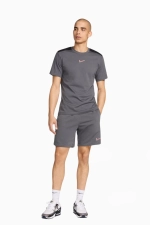 Футболка Nike Sportswear