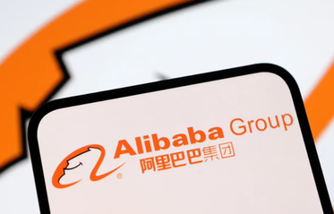 Alibaba запускает AI-агентов для глобальной онлайн-торговли