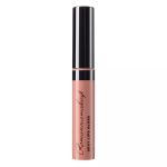 Блеск для губ ROMANOVAMAKEUP Sexy Lips Gloss - SENSUAL