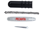 Электропила Ресанта ЭП-1512П