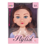 Набор Стилиста, коробка 856