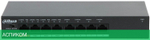 Коммутатор Dahua DH-PFS3008-8ET-60