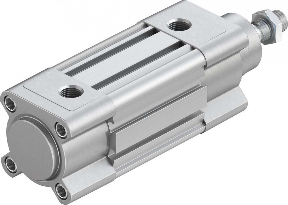 DSBC-40-30-D3-PPSA-N3 Стандартный цилиндр