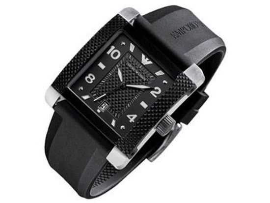 Мужские часы Emporio Armani AR5841