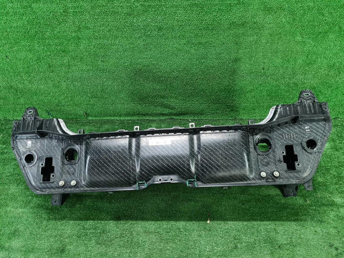 Телевизор Mercedes GLS x167 (2019-н.в.)