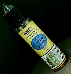 Ароматизатор Longfill VAPORIFICIO Selezione