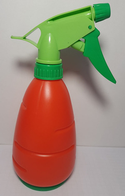 Распылитель №8021