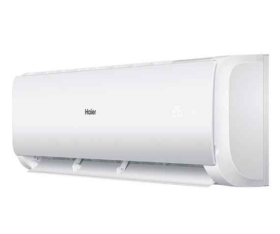 Мульти сплит-система Haier 2 x AS25PS1HRA-M / 3U55S2SL5FA