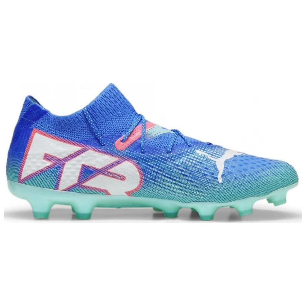 Кроссовки PUMA FUTURE 7 ULTIMATE AG（ ）HG（ ）, 107921-01