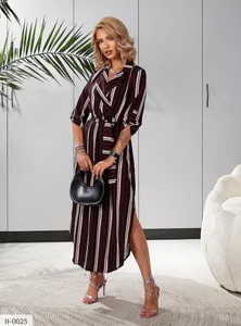 Платье II-2354 Фабрика Моды