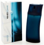 Kenzo Pour Homme EDT