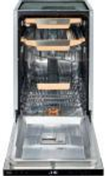 Встраиваемая посудомоечная машина Vard VDI451C