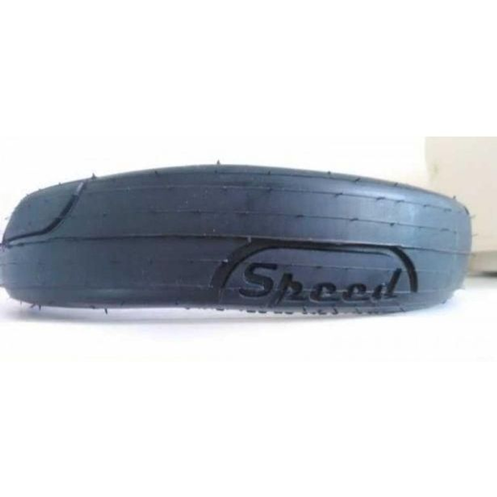 Покрышка 48*188 Speed вело колясочная