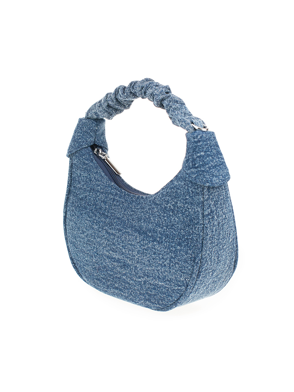 27609-1/43 Сумка жен., иск. кожа