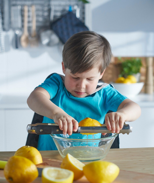 Щипцы кухонные IKEA VARDAGEN (ВАРДАГЕН), 30 см