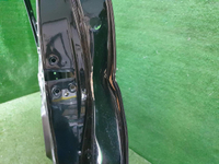 Дверь передняя правая Lexus LX 3 (2015-2022)