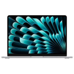 Ноутбук Apple MacBook Air 13" (2025) процессор M4 16GB