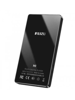 HiFi плеер RUIZU H1