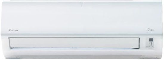 Сплит-система Daikin Siesta ATXN20M6/ARXN20M6