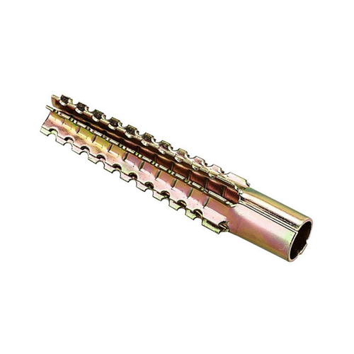 Дюбель для газобетона 8*60 металл