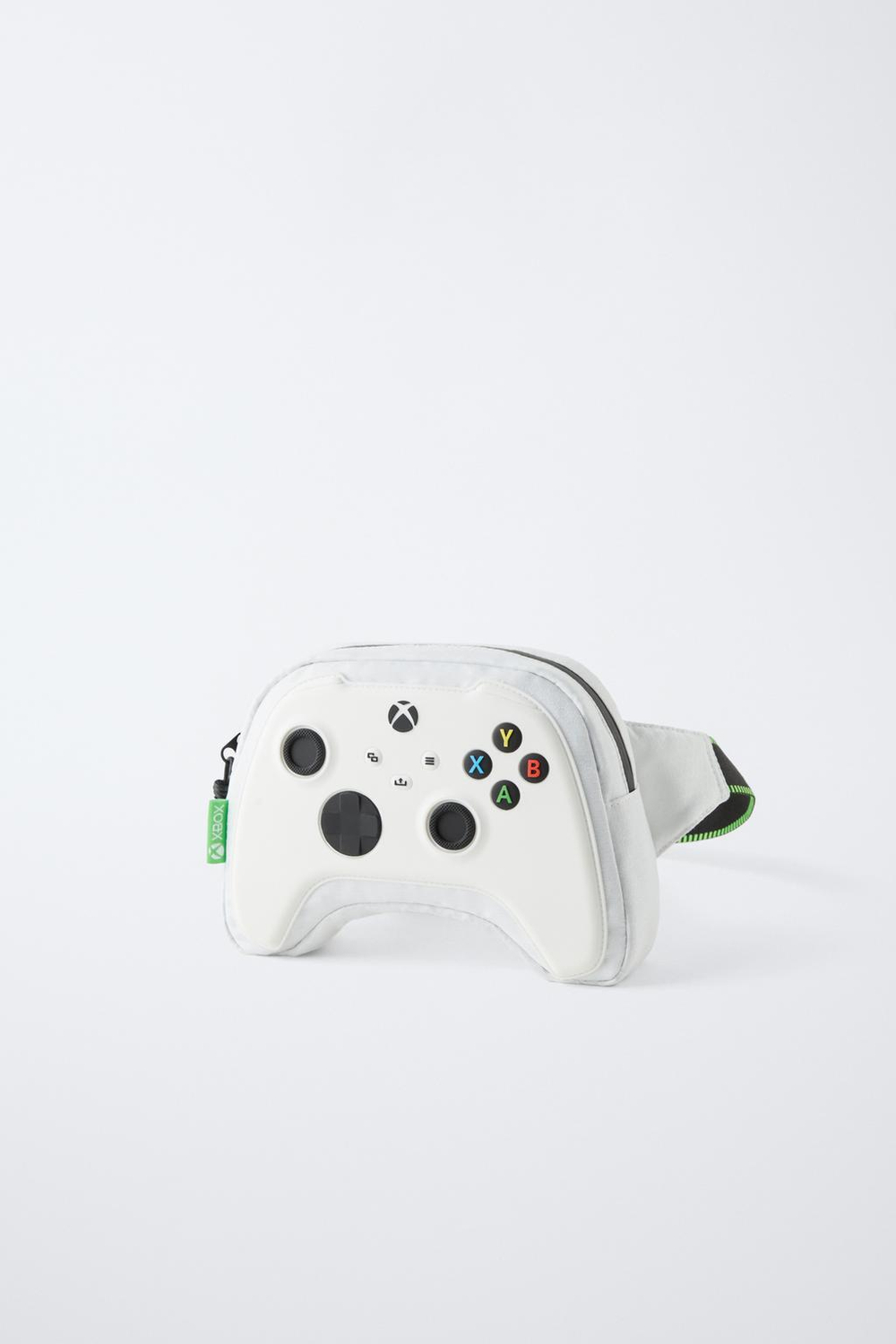 Поясная сумка xbox