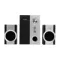Microlab M-590 Black Silver