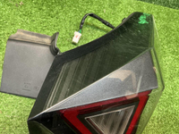 Фонарь правый внешний GAC GS3 1 (2024-н.в.)