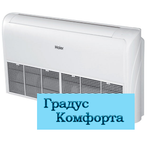 Мульти сплит системы Haier AC35S2SG1FA