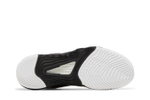 Кроссовки New Balance Kawhi 2