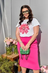 Костюм УК-2049-3 Fabrika