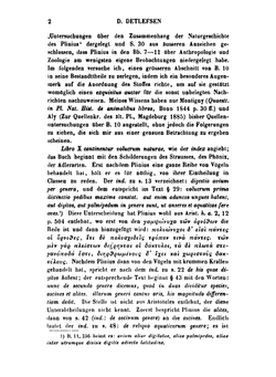 Hermes. Volume 36 | Friedrich Leo