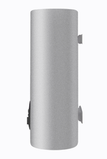 Водонагреватель Electrolux EWH 30 Centurio IQ 3.0 Silver