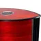 Sonus Faber Serafino Tradition Red
