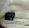 Поясная сумка Gucci Gg