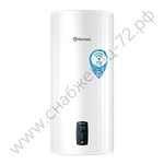 Водонагреватель THERMEX Lima 50 V Wi-Fi