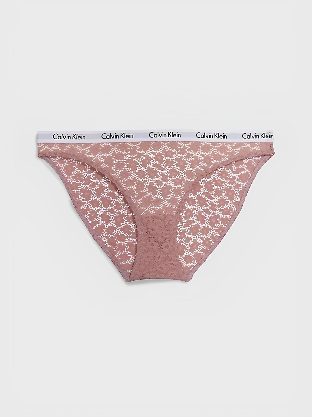Трусы Calvin Klein