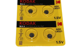 Элемент питания KODAK AG0
