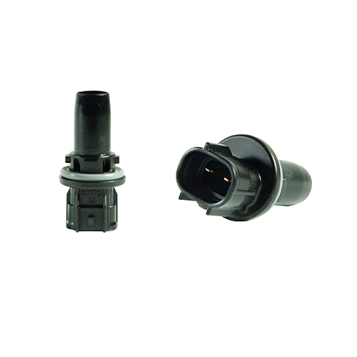 Разъем для лампы дополнительного освещения C1583D