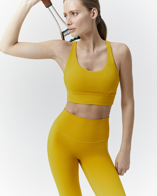 Бра Kate Bra in Honey