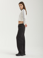 Женский Лонгслив Taped