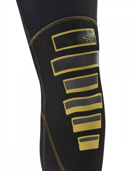 Гидрокостюм Sargan Сивуч 11 мм