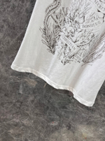 Christian Dior T-Shirt